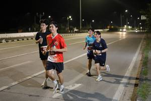 BIB: 
                            <button type="button" onclick="openModal(27834518)" class="btn btn-primary btn-sm float-right btn-popup" data-toggle="modal" data-target=".modal-high-quality">
                        <i class="fas fa-shopping-cart"></i> Add to Cart
                    </button>
                                            <button type="button" onclick="isThisMe(27834518, true)" class="btn btn-success btn-sm float-right btn-popup btn-isme hidden" data-toggle="tooltip" data-placement="bottom" title="นี่คือรูปของคุณใช่ไหม คลิกที่นี่เพื่อเอาเข้าอัลบั้ม">
                        <i class="fas fa-plus"></i> Add to album
                    </button>
                    <button type="button" onclick="isThisMe(27834518, false)" class="btn btn-warning btn-sm float-right btn-popup btn-isnotme hidden">
                        <i class="fas fa-ban"></i> Remove from album
                    </button>